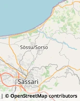 Via Brigata Sassari, 75,07100Sassari