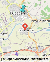 Appartamenti e Residence,50054Firenze