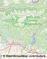 Via Dalmine, 4/b,24035Curno