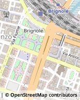 Viale Brigata Bisagno, 2 - Int.10,16129Genova