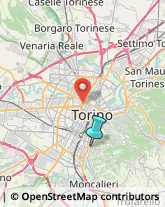 Borse - Dettaglio,10133Torino