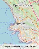 Materassi - Dettaglio,34145Trieste