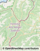 Via Aurora, 3,32032Feltre