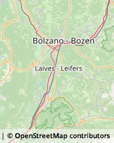 Trasporti,39053Bolzano