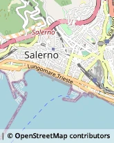 Articoli da Regalo - Dettaglio,84121Salerno