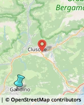 Elettrauto,24024Bergamo