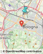 Lavanderie,40131Bologna