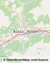 Estetiste,11020Aosta