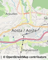 Estetiste,11100Aosta