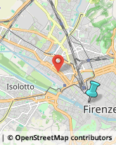 Rosticcerie e Salumerie,50123Firenze