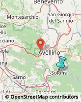 Asili Nido,83029Avellino