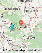 Asili Nido,83023Avellino