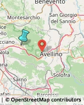 Asili Nido,83020Avellino