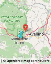 Agenzie Immobiliari,83024Avellino