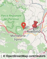 Via Piave, 25,83100Avellino