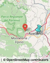 Asili Nido,83100Avellino