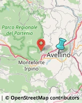 Agenzie Immobiliari,83100Avellino