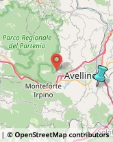 Asili Nido,83020Avellino