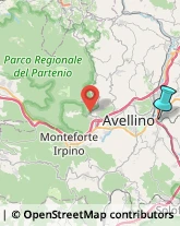 Asili Nido,83042Avellino