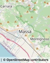 Ragionieri e Periti Commerciali - Studi,54100Massa-Carrara