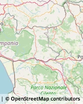 Via Atti, ,84022Campagna