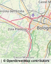 Ortognatodonzia - Medici Specialisti,40134Bologna