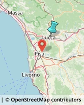 Infermieri ed Assistenza Domiciliare,55100Lucca