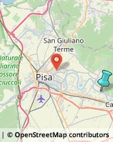 Falegnami,56010Pisa