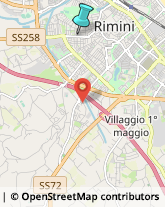 Abbigliamento,47900Rimini