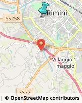 Abbigliamento Bambini e Ragazzi,47922Rimini