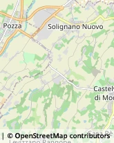 Via Rolda, ,41014Castelvetro di Modena