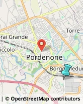 Trasporti con Containers,33170Pordenone