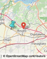 Elettrauto,25033Brescia