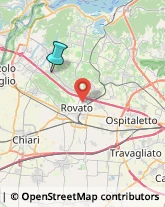 Mobili,25030Brescia