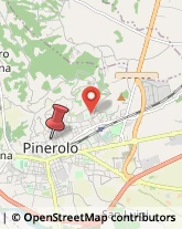 Corso Porporato, 15,10064Pinerolo