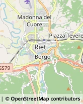 Assicurazioni,02100Rieti