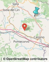 Profumerie,03042Frosinone