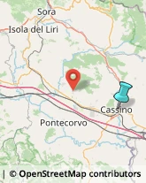 Profumerie,03043Frosinone