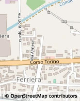 Corso Torino, 44/46,10090Buttigliera Alta