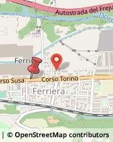 Corso Torino, 5,10090Buttigliera Alta