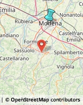 Caldaie a Gas,41124Modena