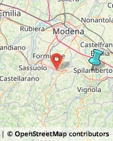 Caldaie a Gas,41057Modena