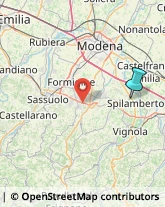 Caldaie a Gas,41057Modena