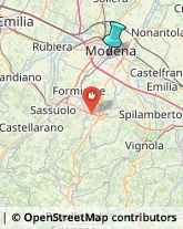 Autonoleggio,41124Modena