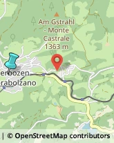 Alberghi,39054Bolzano