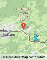 Alberghi,39054Bolzano