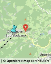 Alberghi,39054Bolzano