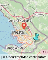 Agriturismi,34018Trieste