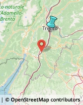 Trasportatori Meccanici,38123Trento