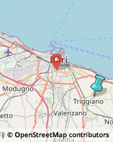 Trattamento e Depurazione delle acque - Impianti,70019Bari